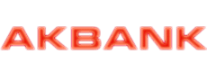 Akbank