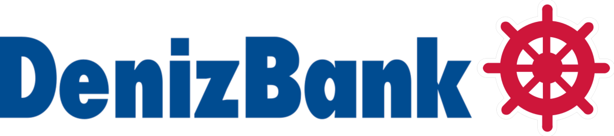Denizbank