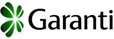 Garanti Bankası