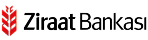 Zıraat Bankası