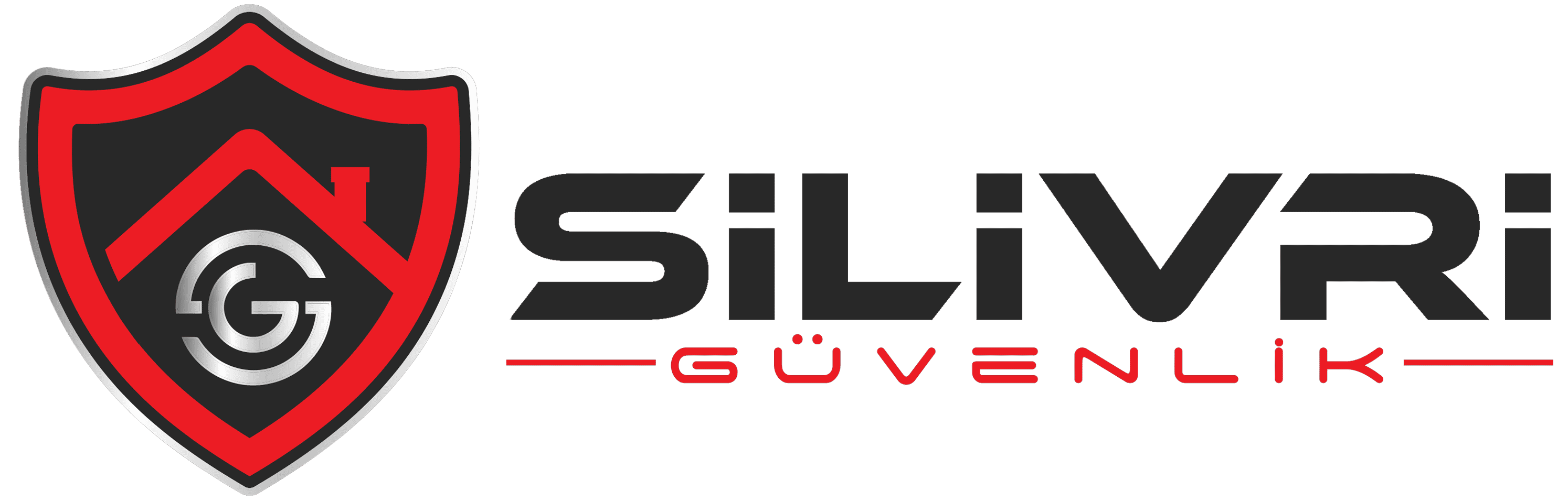 SİLİVRİ GÜVENLİK SİSTEMLERİ